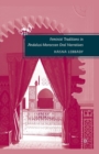 Feminist Traditions in Andalusi-Moroccan Oral Narratives - Book