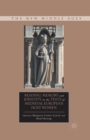 Reading Memory and Identity in the Texts of Medieval European Holy Women - Book
