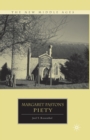 Margaret Paston’s Piety - Book