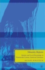 Minority Reports : Identity and Social Knowledge in Nineteenth-Century American Literature - Book