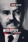 Molotov: A Biography - Book