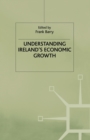 Understanding Ireland's Economic Growth - Book