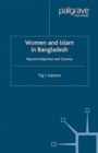 Women and Islam in Bangladesh : Beyond Subjection and Tyranny - Book