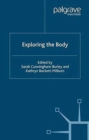 Exploring the Body - Book