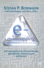 E-Roadmapping : Digital Strategising for the New Economy - Book
