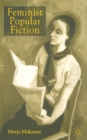 Feminist Popular Fiction - Book