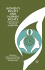 Women's Rights and Human Rights : International Historical Perspectives - Book