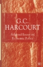 Selected Essays on Economic Policy - Book