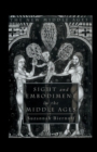 Sight and Embodiment in the Middle Ages - Book