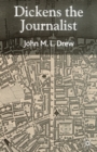 Dickens the Journalist - Book