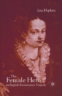 The Female Hero in English Renaissance Tragedy - Book