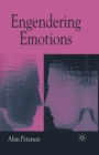 Engendering Emotions - Book
