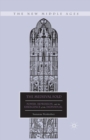 The Medieval Fold : Power, Repression, and the Emergence of the Individual - Book