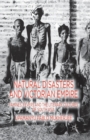 Natural Disasters and Victorian Empire : Famines, Fevers and the Literary Cultures of South Asia - Book