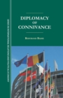 Diplomacy of Connivance - Book