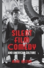 Silent Film Comedy and American Culture - Book