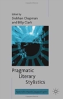 Pragmatic Literary Stylistics - Book