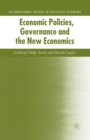 Economic Policies, Governance and the New Economics - Book