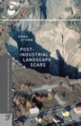 Post-Industrial Landscape Scars - Book