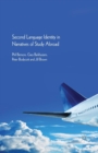 Second Language Identity in Narratives of Study Abroad - Book