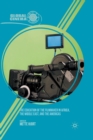 The Education of the Filmmaker in Africa, the Middle East, and the Americas - Book