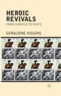 Heroic Revivals from Carlyle to Yeats - Book