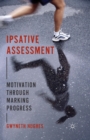 Ipsative Assessment : Motivation through Marking Progress - Book