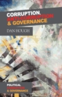 Corruption, Anti-Corruption and Governance - Book