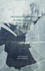 Intensive Media : Aversive Affect and Visual Culture - Book