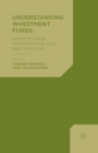 Understanding Investment Funds : Insights from Performance and Risk Analysis - Book