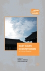 East Asian Ecocriticisms : A Critical Reader - Book