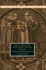Jews and Christians in Thirteenth-Century France - Book