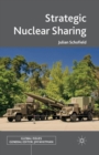 Strategic Nuclear Sharing - Book