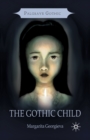 The Gothic Child - Book