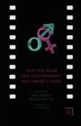 Postfeminism and Contemporary Hollywood Cinema - Book