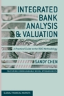 Integrated Bank Analysis and Valuation : A Practical Guide to the ROIC Methodology - Book