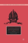 The King’s Bishops : The Politics of Patronage in England and Normandy, 1066–1216 - Book