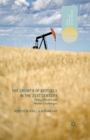 The Growth of Biofuels in the 21st Century : Policy Drivers and Market Challenges - Book