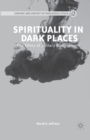 Spirituality in Dark Places : The Ethics of Solitary Confinement - Book