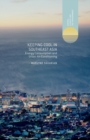 Keeping Cool in Southeast Asia : Energy Consumption and Urban Air-Conditioning - Book