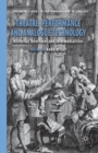 Theatre, Performance and Analogue Technology : Historical Interfaces and Intermedialities - Book
