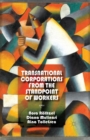 Transnational Corporations from the Standpoint of Workers - Book