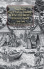 Peace and Authority During the French Religious Wars c.1560-1600 - Book