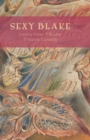 Sexy Blake - Book