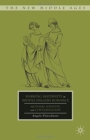 Marking Maternity in Middle English Romance : Mothers, Identity, and Contamination - Book