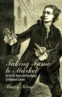 Taking Fame to Market : On the Pre-History and Post-History of Hollywood Stardom - Book