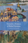 Towards a Science of Belief Systems - Book