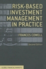 Risk-Based Investment Management in Practice - Book