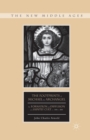 The Footprints of Michael the Archangel : The Formation and Diffusion of a Saintly Cult, c. 300-c. 800 - Book