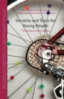 Seriality and Texts for Young People : The Compulsion to Repeat - Book